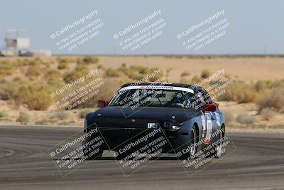 media/Oct-14-2023-Lucky Dog Racing (Sat) [[cef75db616]]/2nd Stint Turn 16/